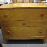 434 4212 CHEST OF DRAWERS